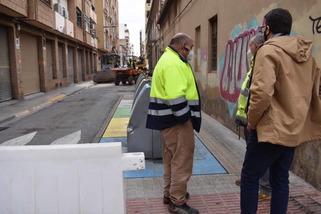 ¡Olvida Precios Altos! Pintura Para Autos En Alfafar A Tu Alcance. - t0xaal6
